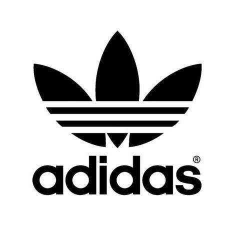 r/adidas on Reddit: Is there any way to read Adidas SKU labels or 